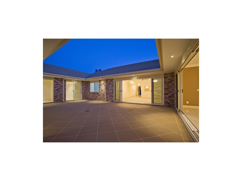 45 Dungogie Drive, Tallebudgera QLD 4228