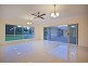 45 Dungogie Drive, Tallebudgera QLD 4228