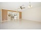45 Dungogie Drive, Tallebudgera QLD 4228