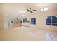 45 Dungogie Drive, Tallebudgera QLD 4228