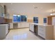 45 Dungogie Drive, Tallebudgera QLD 4228