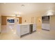 45 Dungogie Drive, Tallebudgera QLD 4228