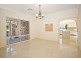 45 Dungogie Drive, Tallebudgera QLD 4228