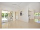 45 Dungogie Drive, Tallebudgera QLD 4228