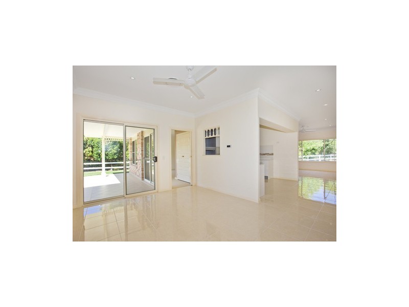 45 Dungogie Drive, Tallebudgera QLD 4228