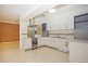 45 Dungogie Drive, Tallebudgera QLD 4228