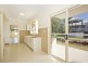 45 Dungogie Drive, Tallebudgera QLD 4228