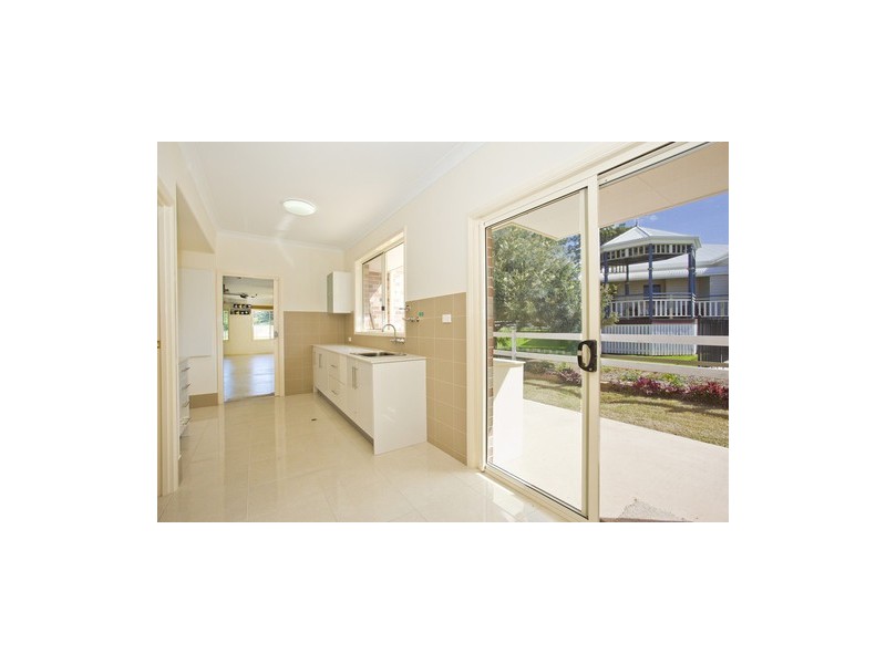 45 Dungogie Drive, Tallebudgera QLD 4228