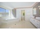 45 Dungogie Drive, Tallebudgera QLD 4228