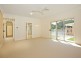 45 Dungogie Drive, Tallebudgera QLD 4228