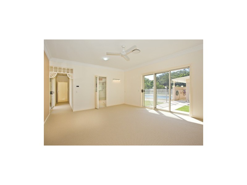 45 Dungogie Drive, Tallebudgera QLD 4228