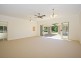 45 Dungogie Drive, Tallebudgera QLD 4228