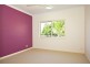 45 Dungogie Drive, Tallebudgera QLD 4228