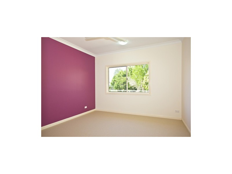 45 Dungogie Drive, Tallebudgera QLD 4228