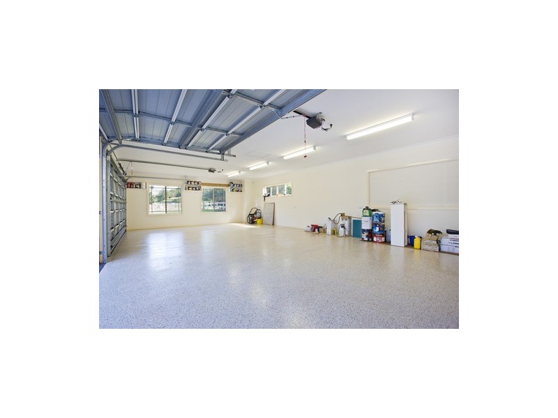 45 Dungogie Drive, Tallebudgera QLD 4228