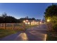 45 Dungogie Drive, Tallebudgera QLD 4228