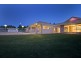 45 Dungogie Drive, Tallebudgera QLD 4228