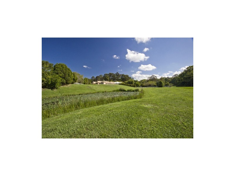 45 Dungogie Drive, Tallebudgera QLD 4228
