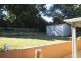 7 Tate Court, Currumbin Waters QLD 4223