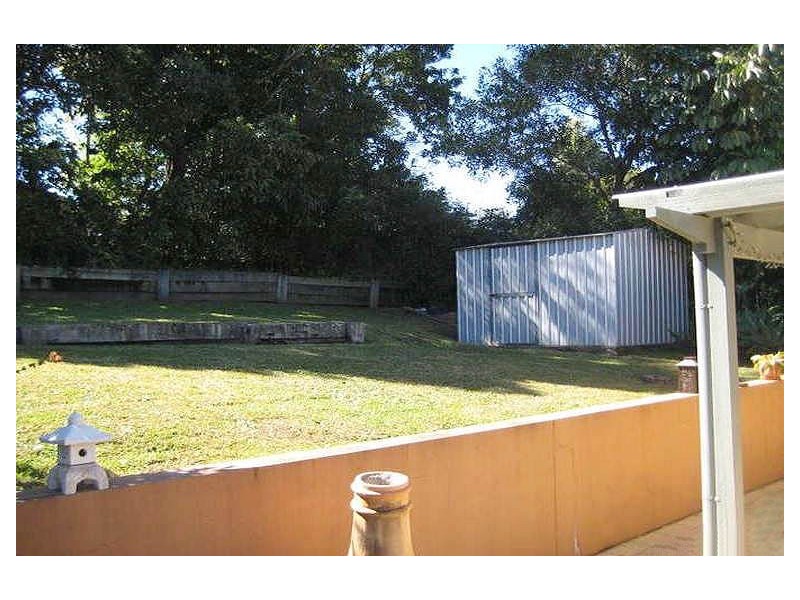 7 Tate Court, Currumbin Waters QLD 4223