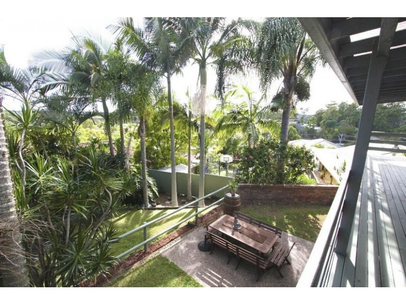 9 Armada Court, Currumbin Waters QLD 4223