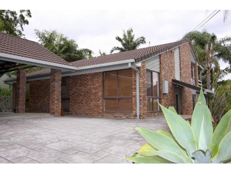 9 Armada Court, Currumbin Waters QLD 4223