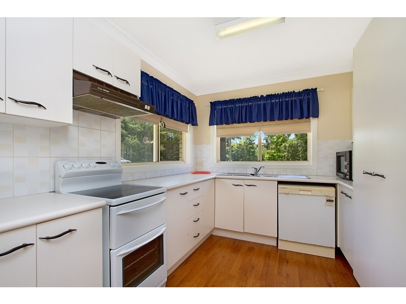 1/18 Hillcrest Avenue, Tugun QLD 4224