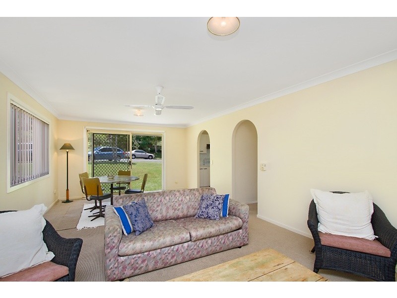 1/18 Hillcrest Avenue, Tugun QLD 4224