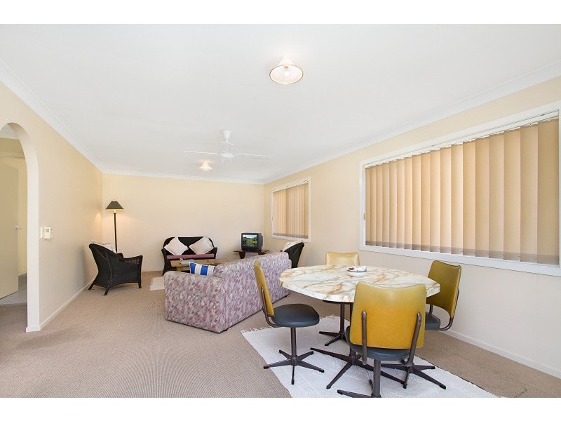 1/18 Hillcrest Avenue, Tugun QLD 4224