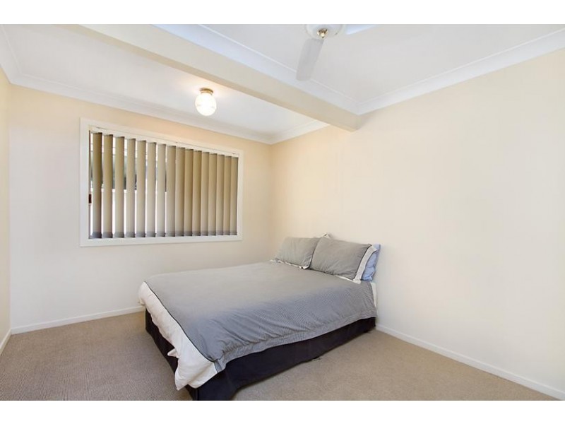 1/18 Hillcrest Avenue, Tugun QLD 4224