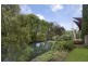 66/92 Guineas Creek Road, Currumbin Waters QLD 4223