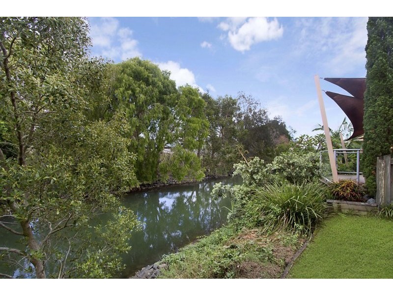 66/92 Guineas Creek Road, Currumbin Waters QLD 4223