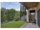 66/92 Guineas Creek Road, Currumbin Waters QLD 4223