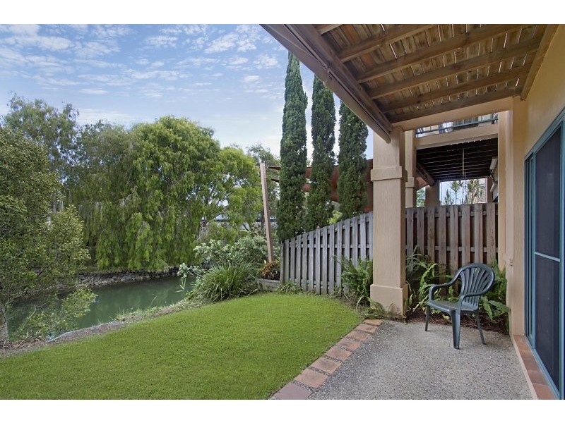 66/92 Guineas Creek Road, Currumbin Waters QLD 4223