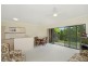 66/92 Guineas Creek Road, Currumbin Waters QLD 4223