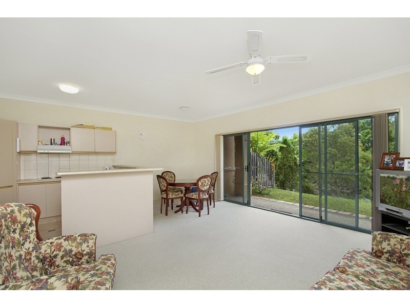 66/92 Guineas Creek Road, Currumbin Waters QLD 4223