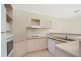 66/92 Guineas Creek Road, Currumbin Waters QLD 4223