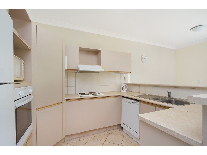 66/92 Guineas Creek Road, Currumbin Waters QLD 4223