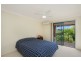 66/92 Guineas Creek Road, Currumbin Waters QLD 4223