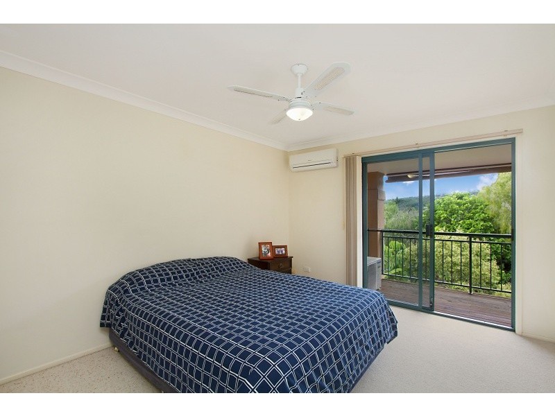 66/92 Guineas Creek Road, Currumbin Waters QLD 4223