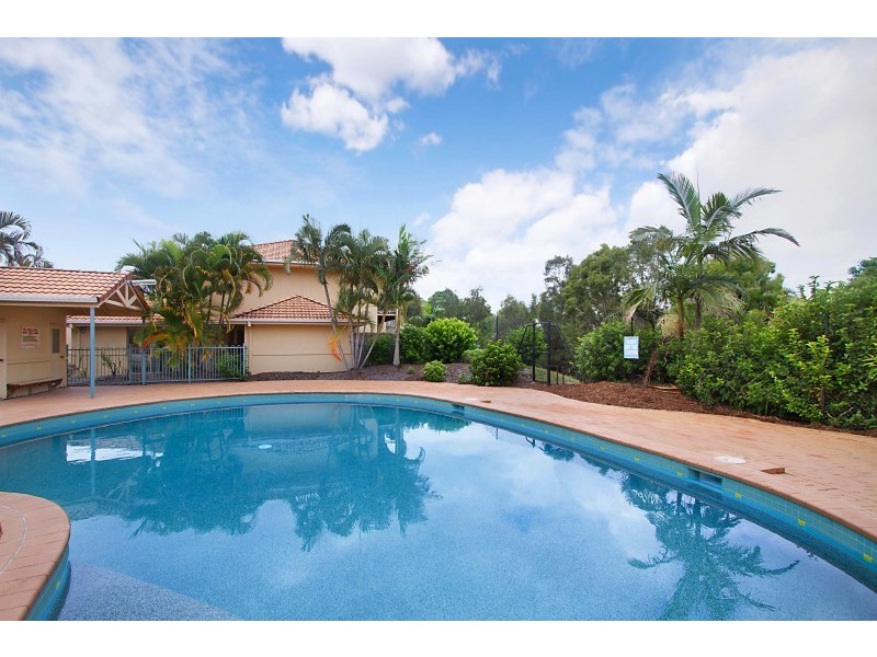 66/92 Guineas Creek Road, Currumbin Waters QLD 4223