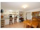 39 Tipuana Drive, Elanora QLD 4221