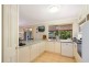 39 Tipuana Drive, Elanora QLD 4221