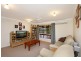 39 Tipuana Drive, Elanora QLD 4221