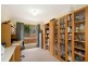 39 Tipuana Drive, Elanora QLD 4221