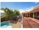 39 Tipuana Drive, Elanora QLD 4221
