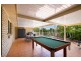 39 Tipuana Drive, Elanora QLD 4221