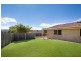 39 Tipuana Drive, Elanora QLD 4221