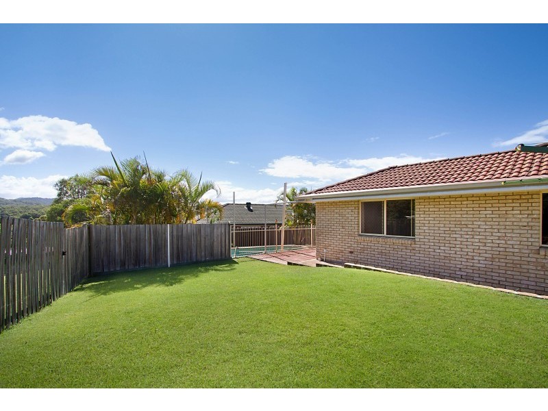 39 Tipuana Drive, Elanora QLD 4221