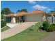 39 Tipuana Drive, Elanora QLD 4221